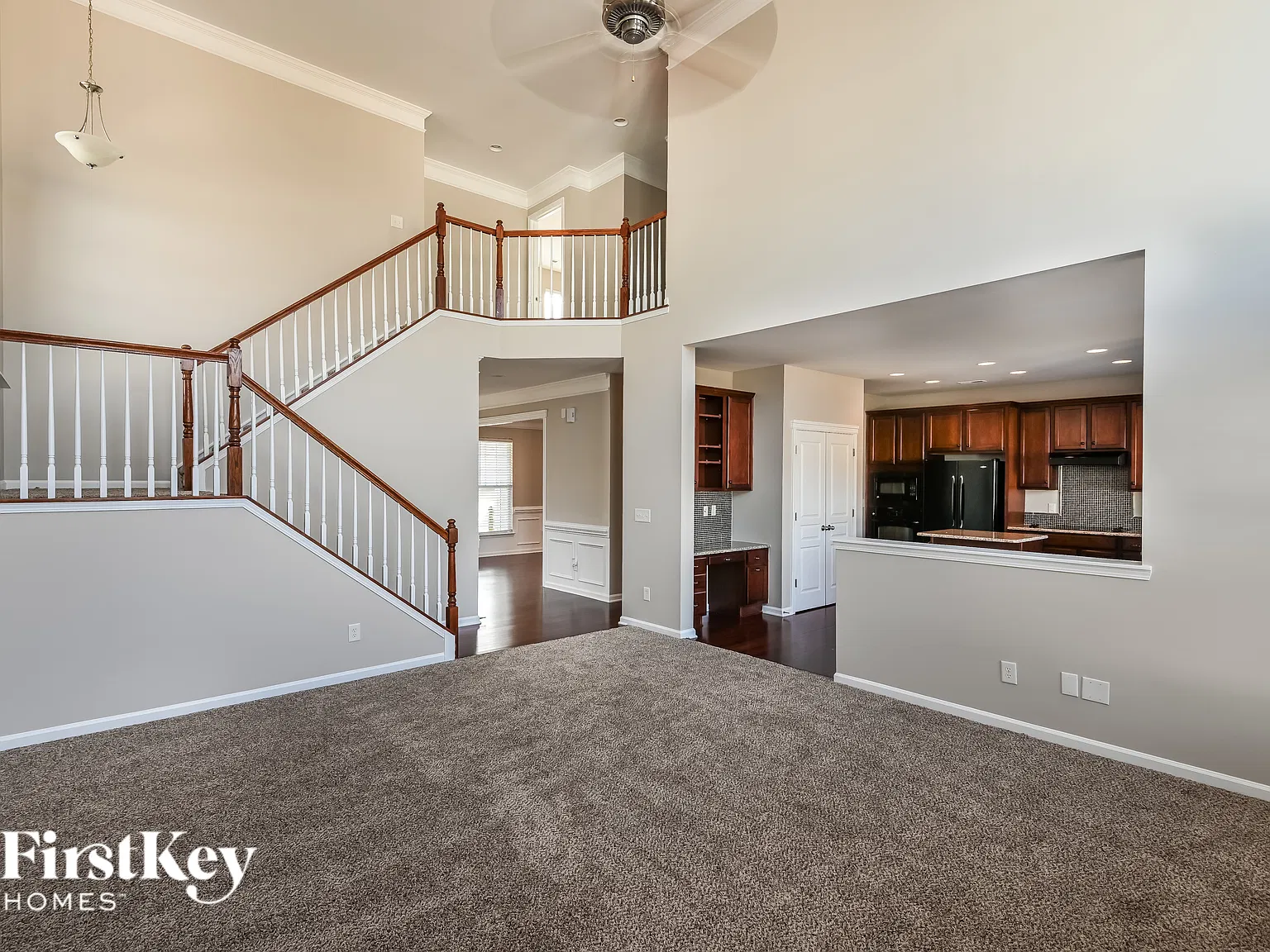 4 bed, 3.5 bath, 3388 sqft, $3,320 — Photo 3