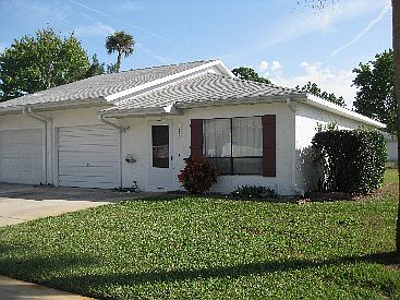 1st image of 113 McNeela Dr #113