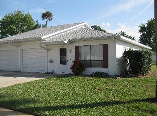 113 McNeela Dr #113, Titusville, FL 32796