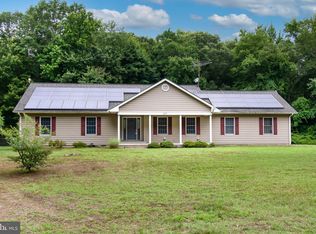 2771 McGinnes Rd, Chestertown, MD 21620