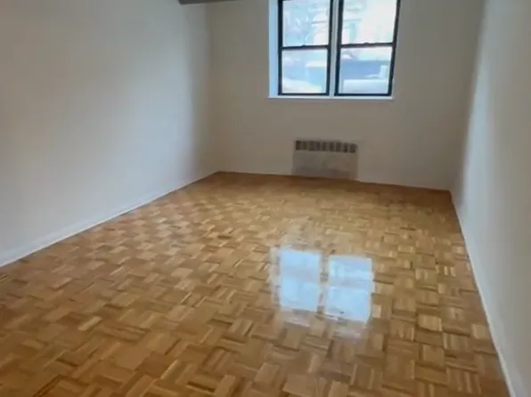 2050 Valentine Ave #1A, Bronx, NY 10457