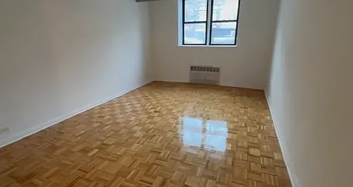 2050 Valentine Ave #1A Photo 1