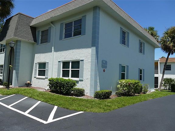 3rd image of 205 S McMullen Booth Rd APT 203