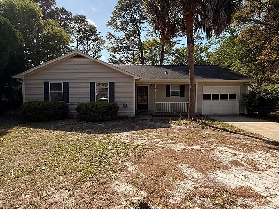 2nd image of 925 Hunting Ridge Rd