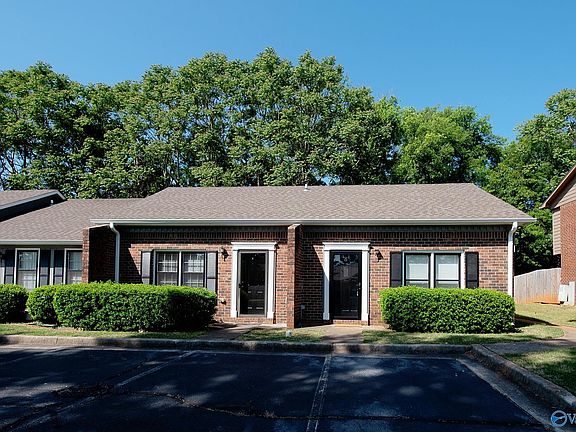 2nd image of 8138 Oldfield Rd SW #8D
