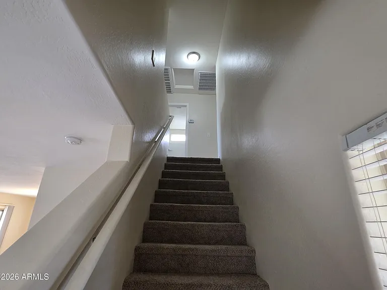 6063 E Sotol Dr — Photo 11