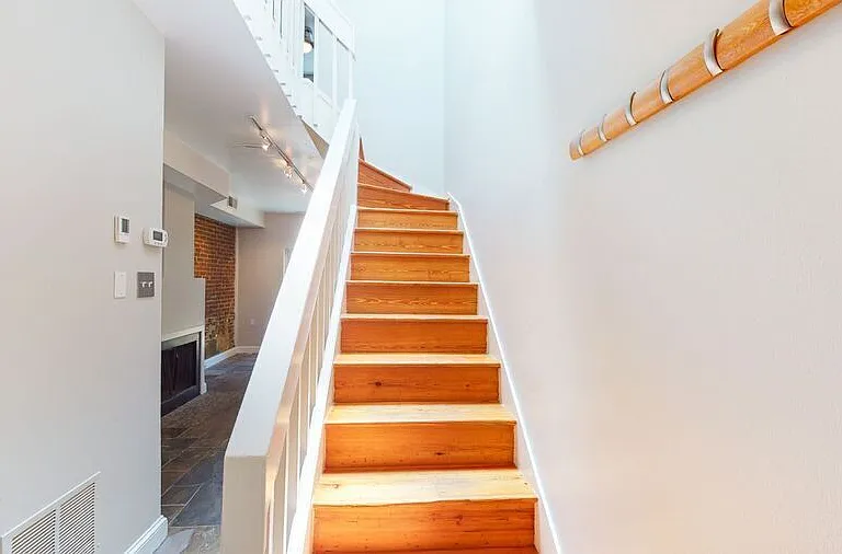 1108 Q St NW — Photo 5