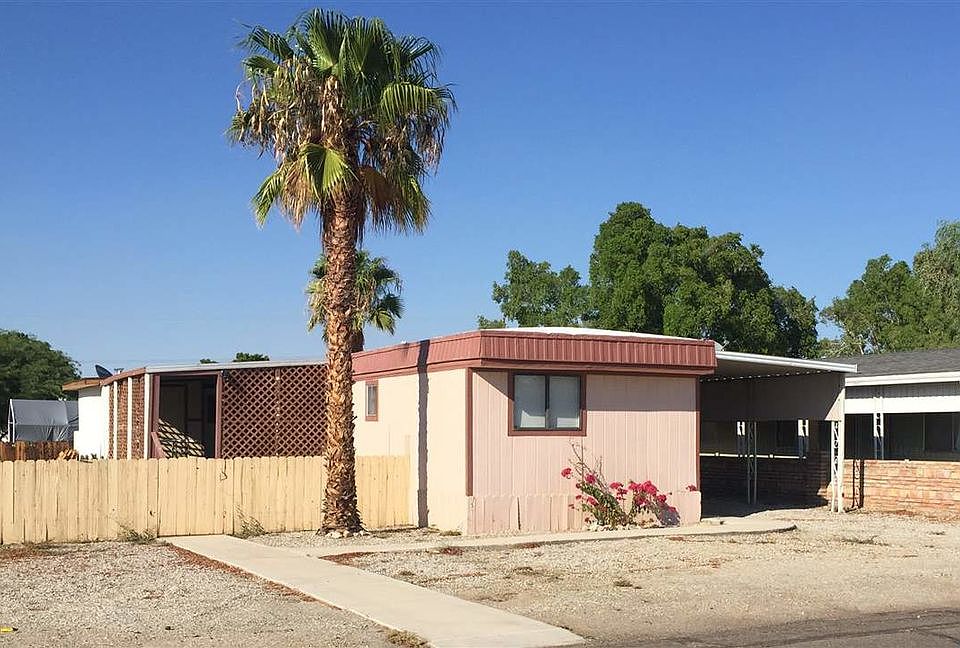 1st image of 10536 E Amber Dr