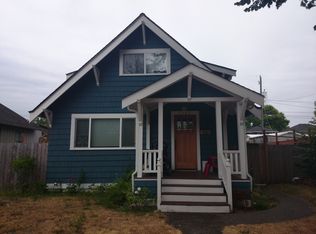 2737 44th Ave SW, Seattle, WA 98116