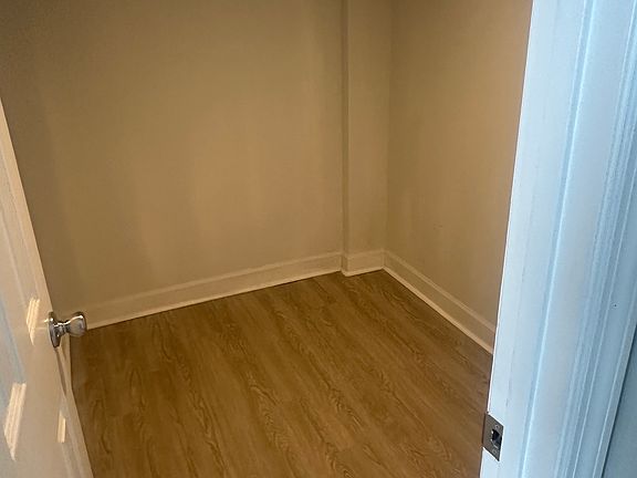 4th image of (Undisclosed Address)