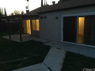 4434 Warren St, Riverside, CA 92503