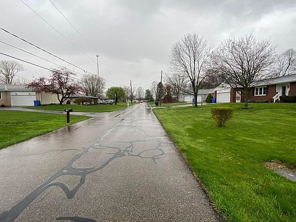 5th image of LOT Cypress Ln