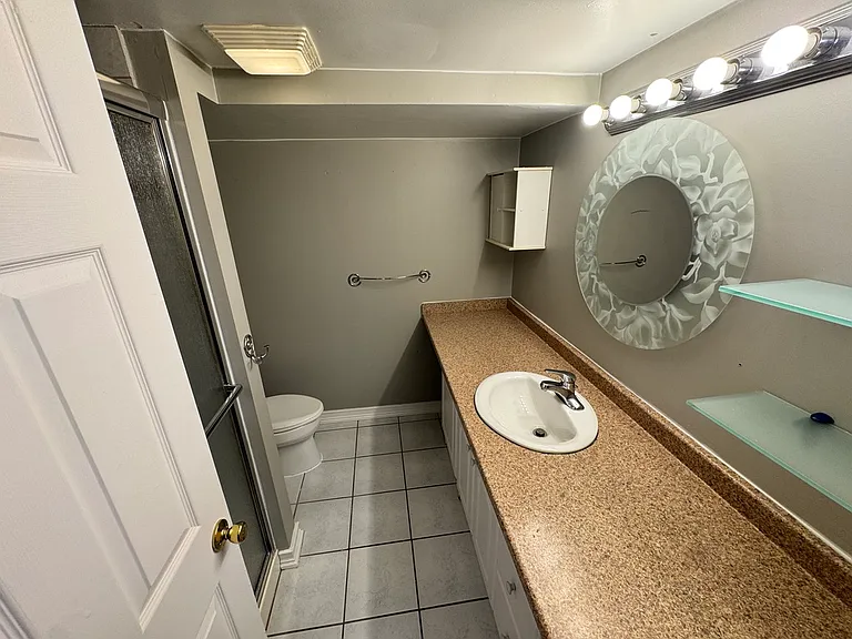 202 N Biermann Ave — Photo 14