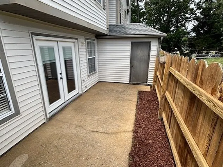 4657 Shallowford Cir — Photo 28