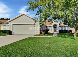 1006 Bass Harbor Dr, Jacksonville, FL 32225