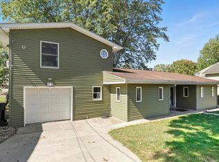 63 Ems W26 Ln, North Webster, IN 46555