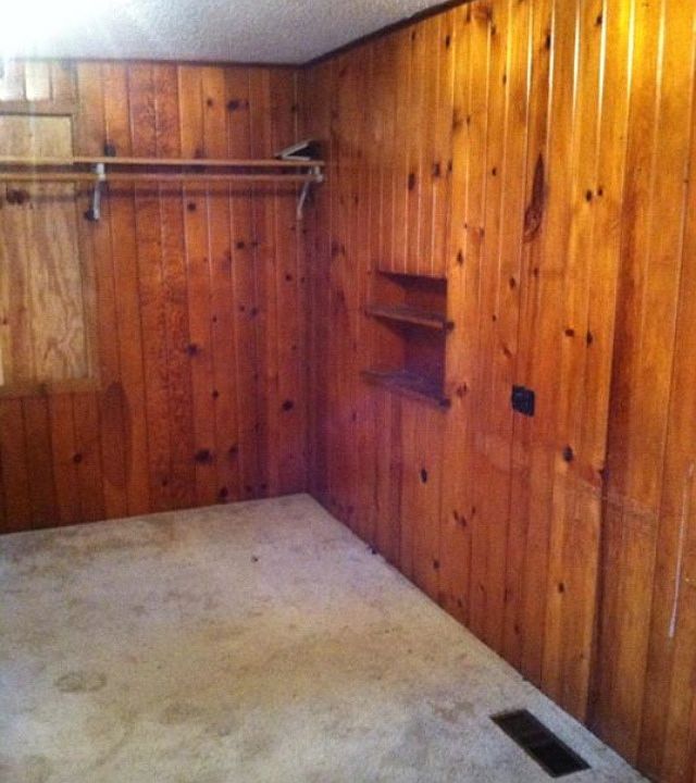 3939 Perkins Ave, Wall Lake, IA 51466 Zillow