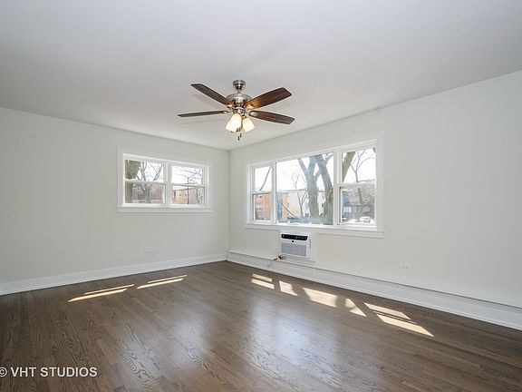 2nd image of 1714 W Touhy Ave #A2s