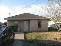 1st image of 205 Ross Ave