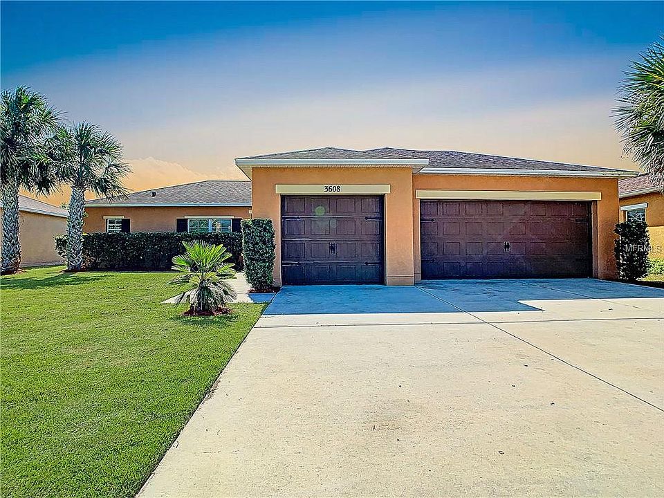 1st image of 3608 Sail Harbor Dr