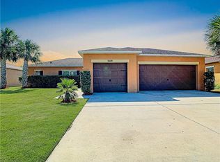 3608 Sail Harbor Dr, Kissimmee, FL 34746