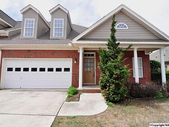 2nd image of 3148 Mallard Point Dr SE