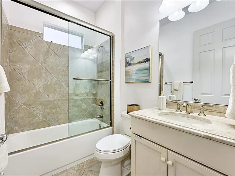 7655 Martino Cir — Photo 20