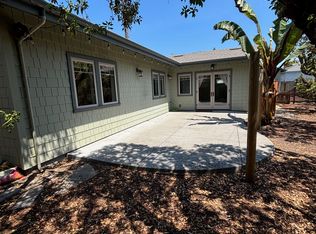 517 Darwin St #A, Santa Cruz, CA 95062