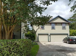 169 Borondo Stretch, La Marque, TX 77568