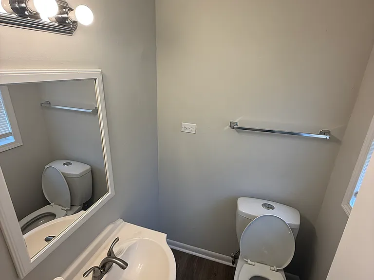 3310 William Tell Dr — Photo 10