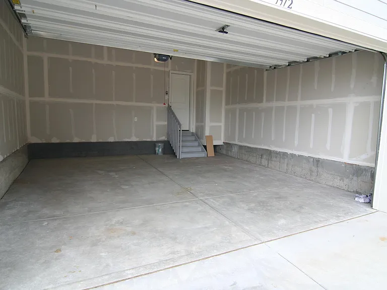 9972 Hough Point — Photo 43