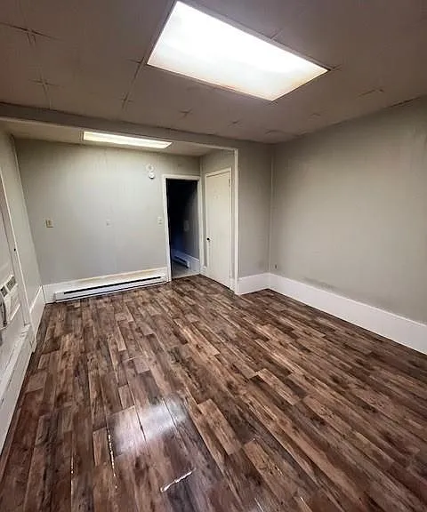 243 E Broad St #4 — Photo 3