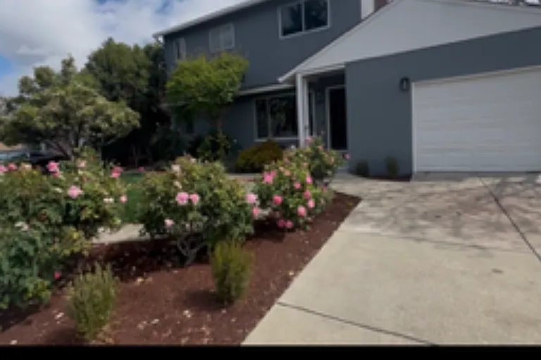 619 Robin Dr — Photo 7