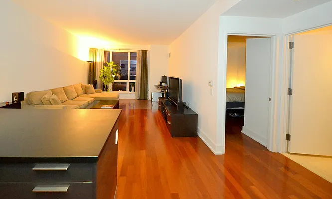 Sold by POG Real Estate, Inc. | media 6