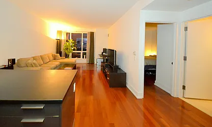 Sold by POG Real Estate, Inc.