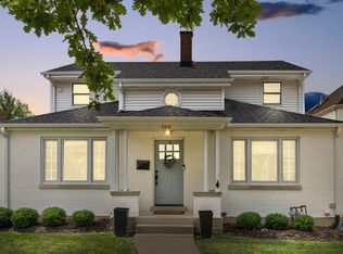 190 E Columbia Ave, Elmhurst, IL