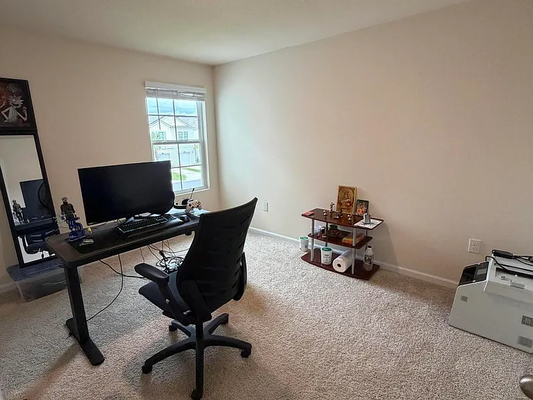 64 Java Ln — Photo 24
