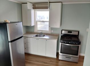 7638 Little Paw Paw Lake Rd #2, Coloma, MI 49038