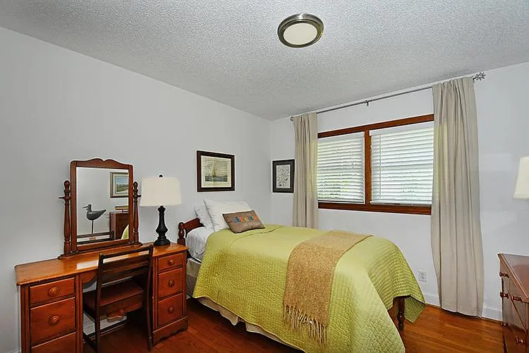 6123 Skylark Rd — Photo 10