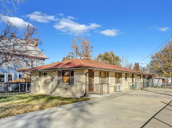 1116 15th Ave
