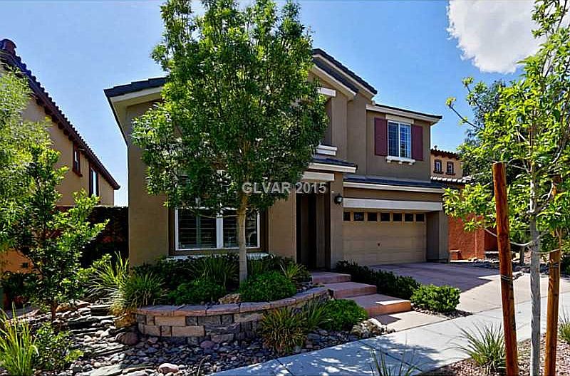 1st image of 11733 Bradford Commons Dr