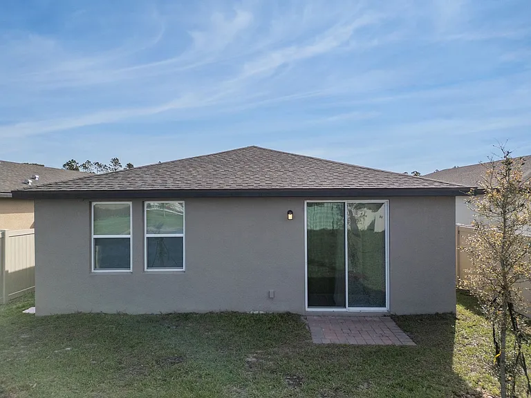 3181 Viceroy Ct — Photo 32