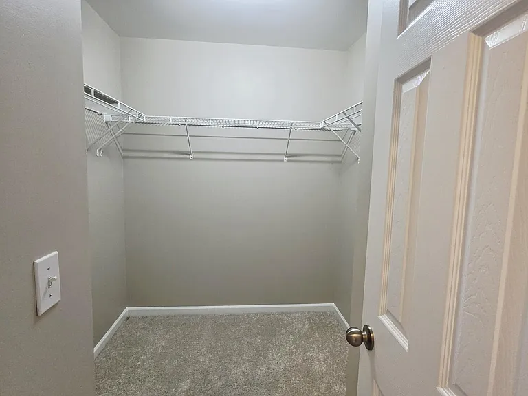 1111 Consortium Dr #103 — Photo 26