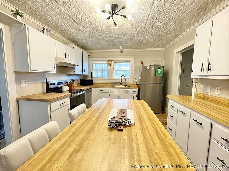 2232 Adcock Rd — Photo 30