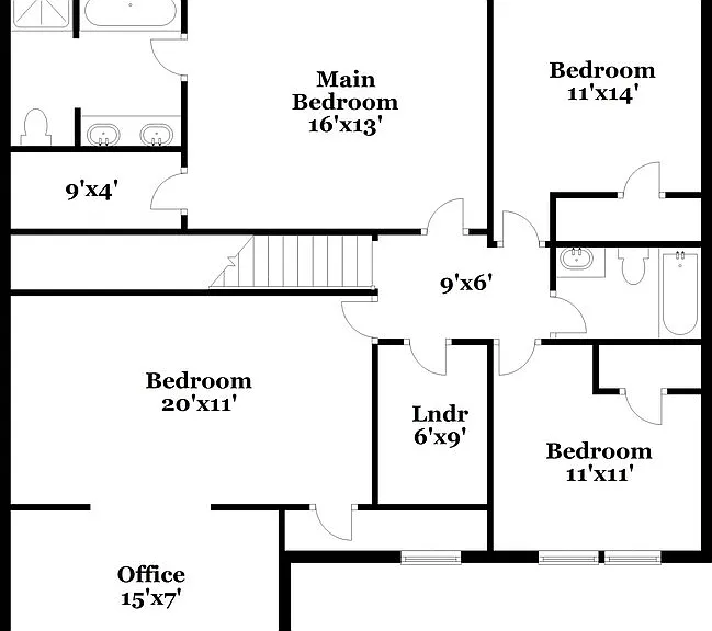 79 Moss Way — Photo 2