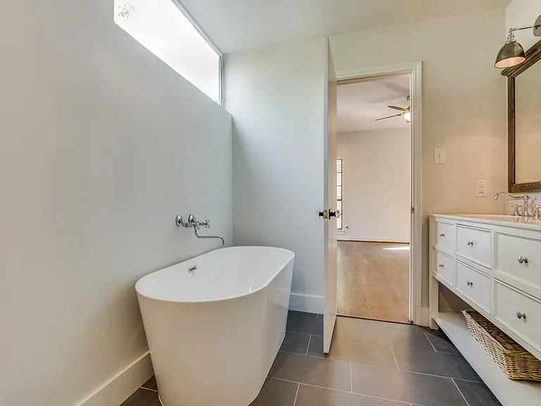 6307 Palo Pinto Ave — Photo 15