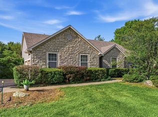 1801 Braumiller Rd, Delaware, OH 43015