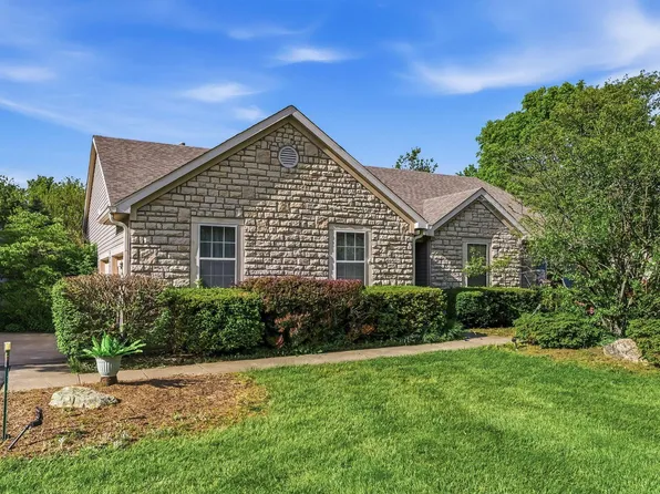 1801 Braumiller Rd, Delaware, OH 43015