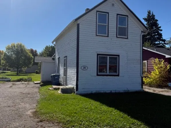 30 E Birch St, Saint Joseph, MN 56374