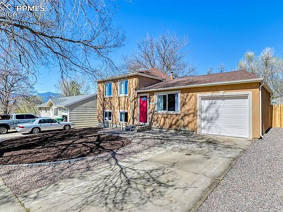 4th image of 4408 Dewey Dr